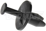 Dorman 700-575 Multi-purpose Retainer. Fixed Price $20.41.