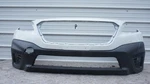 2020-2021 Subaru Outback Front Bumper Cover Panel Plastic 57704AN01A. Fixed Price $221.99.