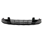 For Kia Optima 2016-2018 Alzare KI1036161 Front Bumper Grille Standard Line. Fixed Price $312.29.