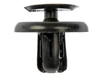 Dorman 700-077 Splash Shield Clip Large For Toyota. Fixed Price $27.18.