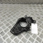 2019 Toyota Rav MK5 XA50 Front Right Fog Light Trim 52127-42220. Fixed Price $54.41.