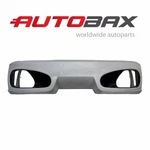 2005 2006 2007 2008 2009 Ferrari F430 Coupe Spider Front Bumper Cover Oem. Fixed Price $949.99.
