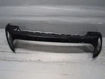 Mini Countryman F60 2020-ON Front Bumper Genuine 51119477039 512-2E-34. Fixed Price $134.35.