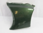 2002-2007 Subaru Impreza Wagon Front Bumper Right Upper Grille Green Trim Oem. Fixed Price $42.74.