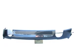 DP60556 Rivian R1T R1S 2022 2023 2024 Front Bumper Cover Oem Gray. Fixed Price $149.99.