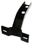 Front Bumper Bracket Left 68-72. Vw Volkswagen Bay Window. Fixed Price $44.44.