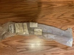 Nissan/infiniti 85220-2Y900 Bumper Cover Stay (right. Fixed Price $50.00.