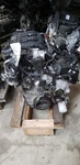 Engine Assembly/motor Ford Explorer 20 21 22 23 24. Fixed Price $1659.99.