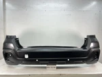2018-2019 Subaru Outback Rear Bumper Cover W/ Sensor Holes Oem 57704AL18A. Fixed Price $270.00.