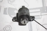 Genuine Mercedes-benz Mb S123 W123 T-wagon Rear Boot Trunk Door Lock No Key Oem. Fixed Price $125.00.