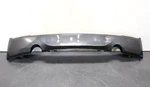 14-20 Oem Bmw F22 F23 M235 M240 Rear Bumper Valance Diffuser Gray *. Fixed Price $115.00.