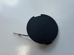 2017 Jeep Renegade Front Bumper Tow Hook Cover Cap Eye 51959918 Oem. Fixed Price $17.00.