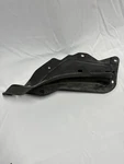 2021 - 2026 Nissan Rogue Front Bumper Right Spoiler Mud Guard Oem 638446RR0A. Fixed Price $30.00.