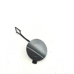Hyundai Kona Front Bumper Towing Eye Cover 86617-K4000 Power 150KW 35. Fixed Price $23.67.