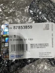 Genuine Gm 2022-24 Cadillac Lyric Rh Bumper Fender Guide 87853859. Fixed Price $20.00.