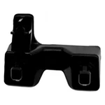 Right Rear Lower Bumper Cover Bracket For Toyota Tundra 2022-2024 521830C020. Fixed Price $11.06.