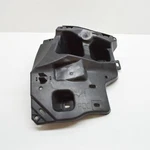 New Bmw Coupe G22 Rear Right Bumper Side Bracket 51127497112. Fixed Price $114.45.