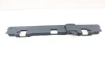 2022 - 2024 Ford Maverick Rear Back Upper Trim Cover Panel Oem NZ6BE403A86AH. Fixed Price $111.61.
