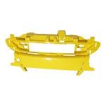 Original Yellow Front Bumper Grille Suitable Smart Fortwo Ii W451 2007. Fixed Price $444.78.