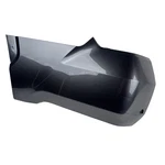 Oem 2022 2026 Toyota Tundra Rear Left Bumper Side Cover W/ Bracket 52162-0C900. Fixed Price $209.99.