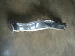 1971 1972 Chevelle Front Bumper Core Ss Malibu. Fixed Price $150.00.