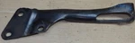 84 85 86 87 88 Pontiac Fiero 2.8 L. V6 Dog Bone Engine Mount Bracket 10038289. Fixed Price $10.00.