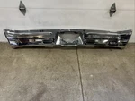 Oem 1968 Chevelle Rear Bumper Chevrolet Malibu. Fixed Price $220.00.