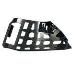 2019-2024 Bmw X5 G05 Front Right Upper Bumper Guide Bracket Oem 51117421850. Fixed Price $50.00.
