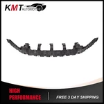 2019 2020 2021 2022 2023 Ford Ranger Front Bumper Face Bar Mounting Bracket. Fixed Price $99.59.