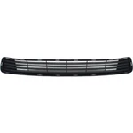 Sherman 8154-99BG-0 Front Bumper Grille Textured Black For Toyota Camry. Fixed Price $31.12.