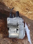 11 12 13 14 15 Mini Cooper Power Steering Pump/motor Oem. Fixed Price $99.99.