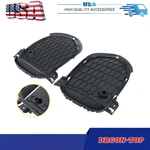 Front Bumper Fog Light Grille Cover Fits 2014-2018 Bmw X5 SDRIVE35I, XDRIVE35D. Fixed Price $35.52.