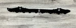 2016-21 Honda Pilot Lh Bumper Spacer Oem Part# 71598-TG7-A00. Fixed Price $22.45.