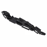 Genuine Ford Side Bracket AN7Z-17C947-A. Fixed Price $42.26.