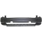 For Jeep Liberty Bumper Cover 2005 2006 2007 Front Textured - Accent Color. Fixed Price $246.74.