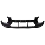 Bumper Cover Fascia Front Lower 86560K5000 For Hyundai Santa Cruz 2022-2024. Fixed Price $184.72.