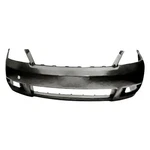 Bumper Cover For Kia Sedona 08-12 Replacement Front Standard Line. Fixed Price $154.87.