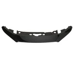 New Oem Genuine 2019-2024 MAZDA3 Upper Grille Front Fascia BCKA-50-7E0D-51. Fixed Price $353.80.