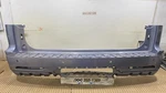 2018 2019 Lincoln Navigator Rear Bumper Oem 122.5 Wheelbase. Fixed Price $400.00.