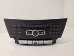 2014 2015 Mercedes C250 C350 C300 C63 Radio Navigation Oem A2049002113. Fixed Price $277.20.