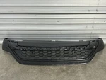 Oem 2020-2023 Volkswagen Atlas Front Bumper Cover Lower Grille 3CM805903A. Fixed Price $159.00.