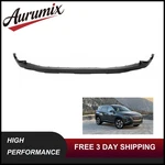 Front Lower Bumper For 2022 2023 2024 Hyundai Tucson Sel 86512CW000 HY1015120. Fixed Price $122.15.