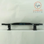 C451 W451 08-15 Smart Fortwo Front Bumper Reinforcement Impact Bar Z7459. Fixed Price $151.99.