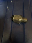 1950 Packard Ultramatic Safety Neutral Switch 421319 Nos. Fixed Price $39.99.