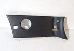2000-03 Oem Jaguar S-type X200 Front Right Passenger Side Fog Light Lamp Cover. Fixed Price $54.99.