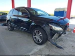 Rear Bumper Without Line Trailer Hitch Fits 10-15 Audi Q7 577866. Fixed Price $563.30.
