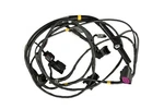 Porsche Front Bumper Wiring Harness 911 05-08 997-612-501-02 99761250102. Fixed Price $226.64.