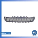 15-17 Land Rover Discovery Sport L550 Front Center Lower Bumper Mesh Grille Oem. Fixed Price $110.23.