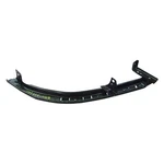 Acura Tl 04-08 Front Driver Side Bumper Cover Reinforcement Standard Line. Fixed Price $17.04.