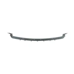 2019-2024 Ram 1500 Close Out Panel Oem New Genuine Mopar 68352661AB. Fixed Price $57.07.